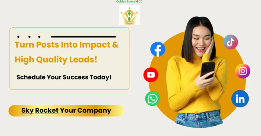 Screenshot-2024-09-18-043906