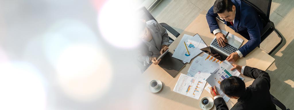 Goldenemerald business